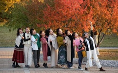 蜜芽跳转接口永不失联请牢记